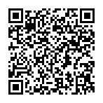 www.houseinfo.tw房屋網-找中山區透天-QRCode