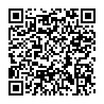 www.houseinfo.tw房屋網-找中山區透天別墅-QRCode