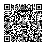 www.houseinfo.tw房屋網-找中山區透天厝-QRCode