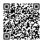www.houseinfo.tw房屋網-找中山區雅房-QRCode