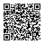 www.houseinfo.tw房屋網-找中山區電梯大廈-QRCode