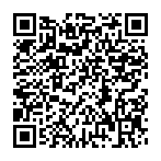 www.houseinfo.tw房屋網-找中山區電梯大樓-QRCode
