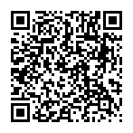www.houseinfo.tw房屋網-找中山區電梯華廈-QRCode