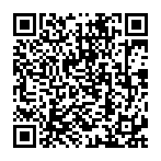 www.houseinfo.tw房屋網-找中山區頂樓加蓋-QRCode