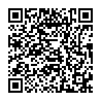 www.houseinfo.tw房屋網-找中山區預售屋-QRCode