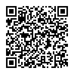 www.houseinfo.tw房屋網-找中正區住辦-QRCode