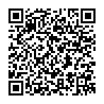 www.houseinfo.tw房屋網-找中正區公寓-QRCode