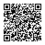 www.houseinfo.tw房屋網-找中正區國宅-QRCode