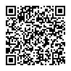 www.houseinfo.tw房屋網-找中正區大廈-QRCode