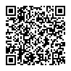 www.houseinfo.tw房屋網-找中正區大樓-QRCode