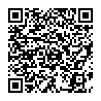 www.houseinfo.tw房屋網-找中正區套房-QRCode