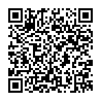 www.houseinfo.tw房屋網-找中正區店面-QRCode