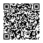 www.houseinfo.tw房屋網-找中正區房子-QRCode