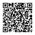 www.houseinfo.tw房屋網-找中正區房屋-QRCode