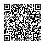www.houseinfo.tw房屋網-找中正區樓中樓-QRCode