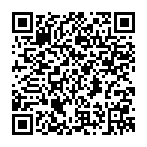www.houseinfo.tw房屋網-找中正區華廈-QRCode