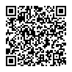www.houseinfo.tw房屋網-找中正區豪宅-QRCode