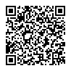 www.houseinfo.tw房屋網-找中正區農舍-QRCode