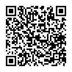 www.houseinfo.tw房屋網-找中正區透天-QRCode