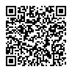 www.houseinfo.tw房屋網-找中正區透天別墅-QRCode