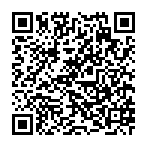 www.houseinfo.tw房屋網-找中正區透天厝-QRCode