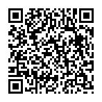 www.houseinfo.tw房屋網-找中正區雅房-QRCode