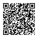 www.houseinfo.tw房屋網-找中正區電梯大廈-QRCode