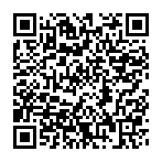 www.houseinfo.tw房屋網-找中正區電梯大樓-QRCode