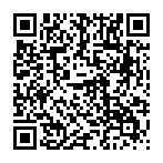 www.houseinfo.tw房屋網-找中正區電梯華廈-QRCode