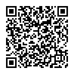 www.houseinfo.tw房屋網-找中正區頂樓加蓋-QRCode