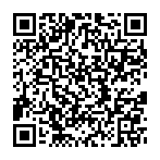 www.houseinfo.tw房屋網-找中正區預售屋-QRCode