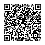 www.houseinfo.tw房屋網-找中永和住辦-QRCode