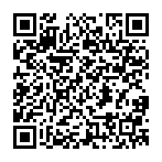 www.houseinfo.tw房屋網-找中永和公寓-QRCode