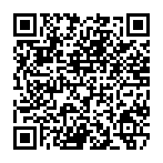 www.houseinfo.tw房屋網-找中永和國宅-QRCode