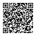 www.houseinfo.tw房屋網-找中永和大廈-QRCode