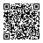 www.houseinfo.tw房屋網-找中永和套房-QRCode
