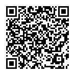 www.houseinfo.tw房屋網-找中永和房子-QRCode