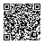 www.houseinfo.tw房屋網-找中永和房屋-QRCode