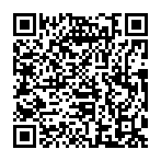 www.houseinfo.tw房屋網-找中永和樓中樓-QRCode