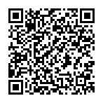 www.houseinfo.tw房屋網-找中永和華廈-QRCode