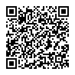 www.houseinfo.tw房屋網-找中永和豪宅-QRCode