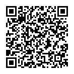 www.houseinfo.tw房屋網-找中永和農舍-QRCode