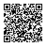 www.houseinfo.tw房屋網-找中永和透天-QRCode