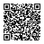 www.houseinfo.tw房屋網-找中永和透天別墅-QRCode