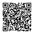 www.houseinfo.tw房屋網-找中永和透天厝-QRCode