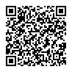 www.houseinfo.tw房屋網-找中永和雅房-QRCode