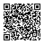 www.houseinfo.tw房屋網-找中永和電梯大廈-QRCode