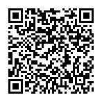 www.houseinfo.tw房屋網-找中永和電梯大樓-QRCode