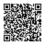 www.houseinfo.tw房屋網-找中永和電梯華廈-QRCode