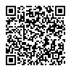 www.houseinfo.tw房屋網-找中永和頂樓加蓋-QRCode